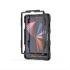 کیس آیپد ایر 13 اینچ گرین لاین مدل Green Lion Trioshield ipad Case
